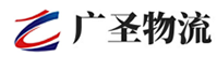 漳州到微山县物流公司